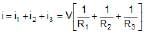 Resistors in Series & Parallel Combinations | Physics Class 12 - NEET